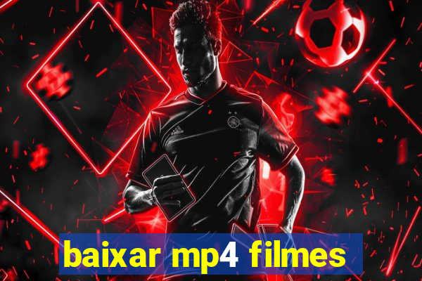 baixar mp4 filmes